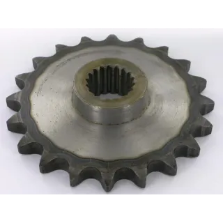 Zobrats T=20 VGWA0459 Vicon