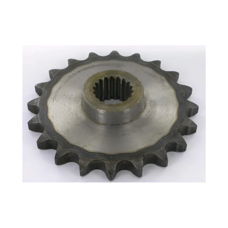 Zobrats T=20 VGWA0459 Vicon