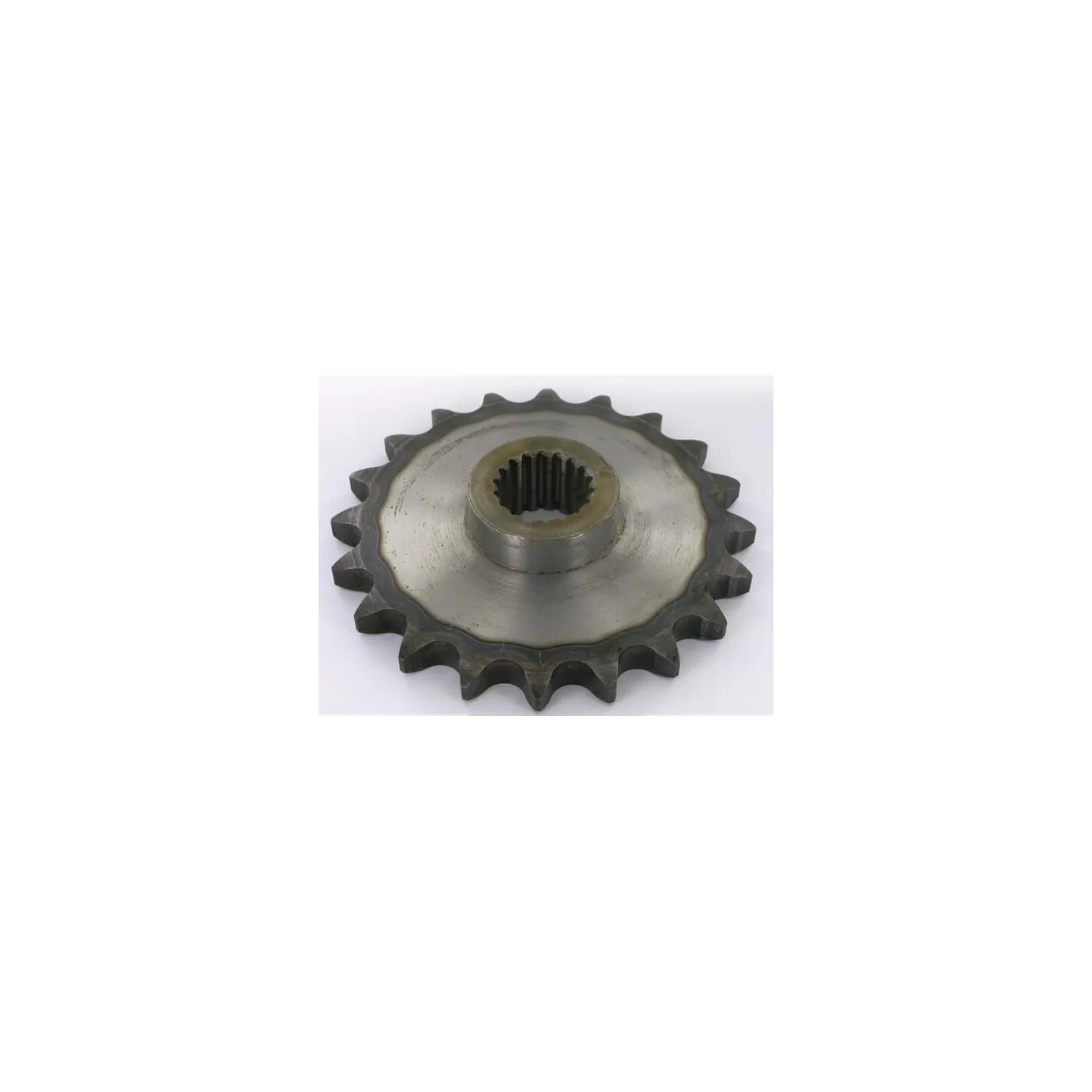 Zobrats T=20 VGWA0459 Vicon
