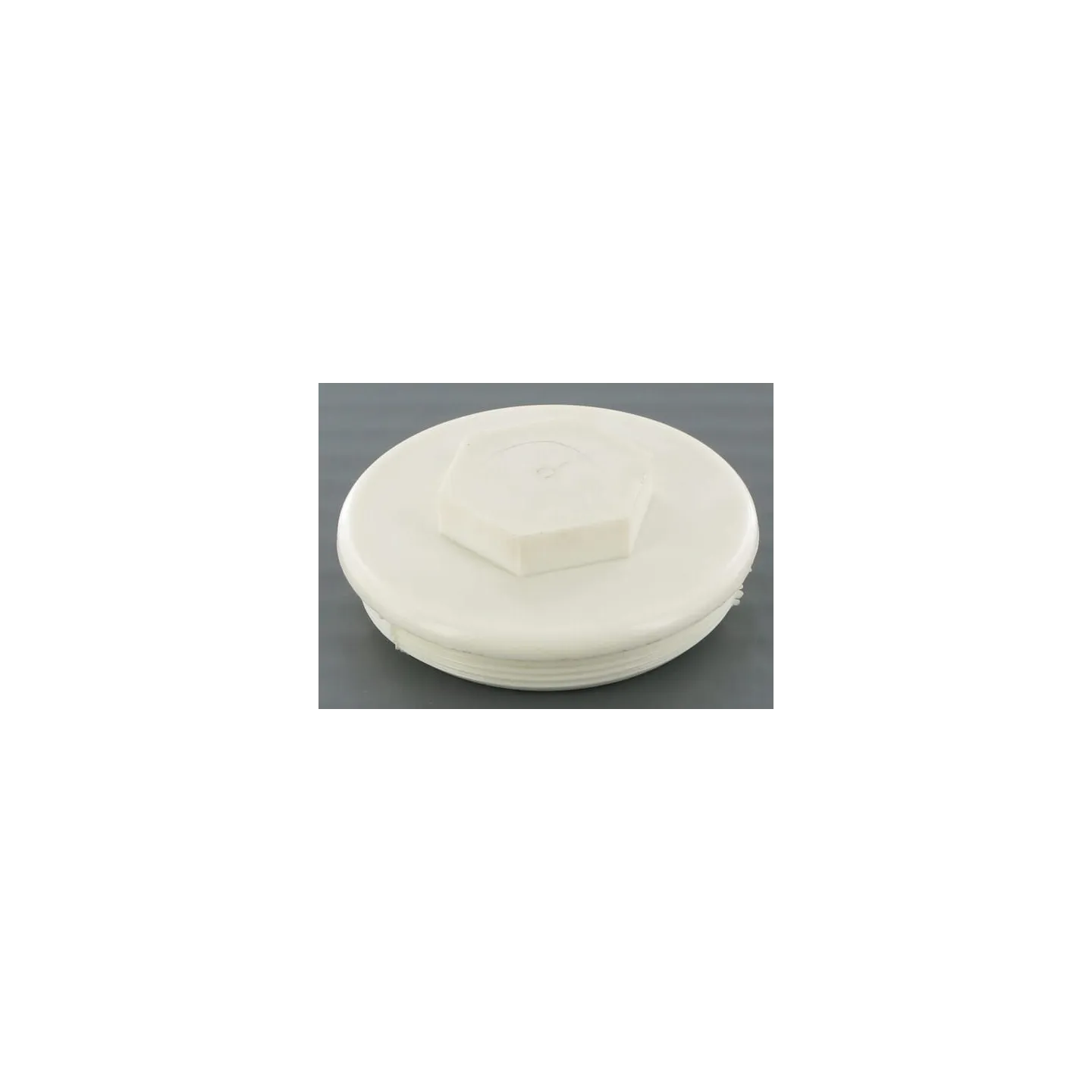 Spraudnis VGCM46 Vicon CM46