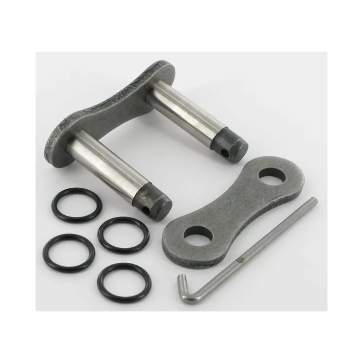 Connecting link  VGNP00901 Vicon