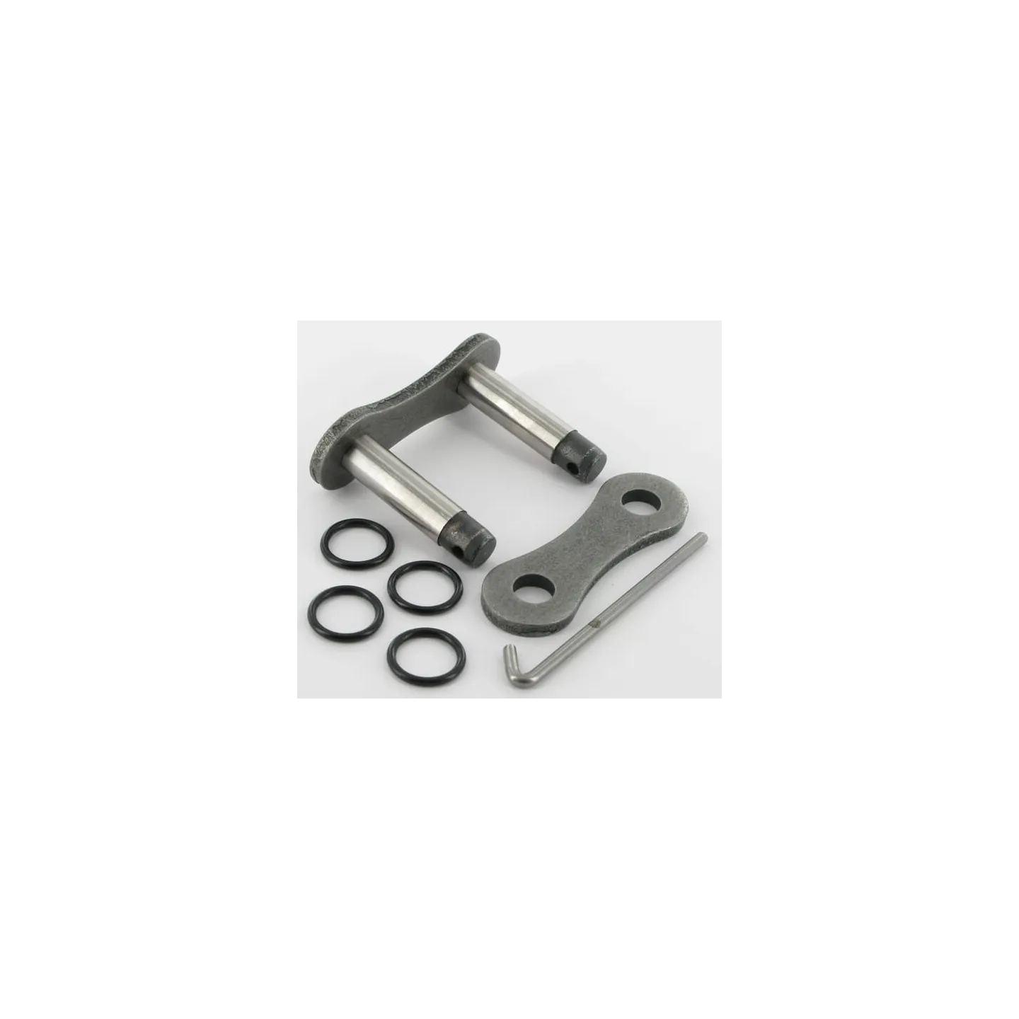 Connecting link  VGNP00901 Vicon