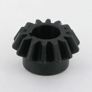 Bevel gear 14 teeth  VGST44 Vicon ST44