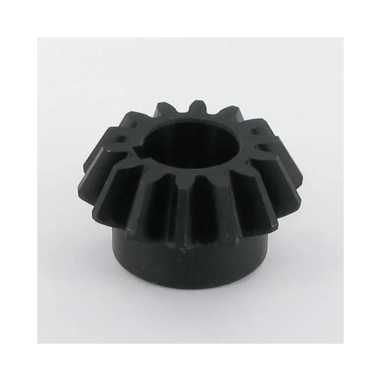 Bevel gear 14 teeth  VGST44 Vicon ST44