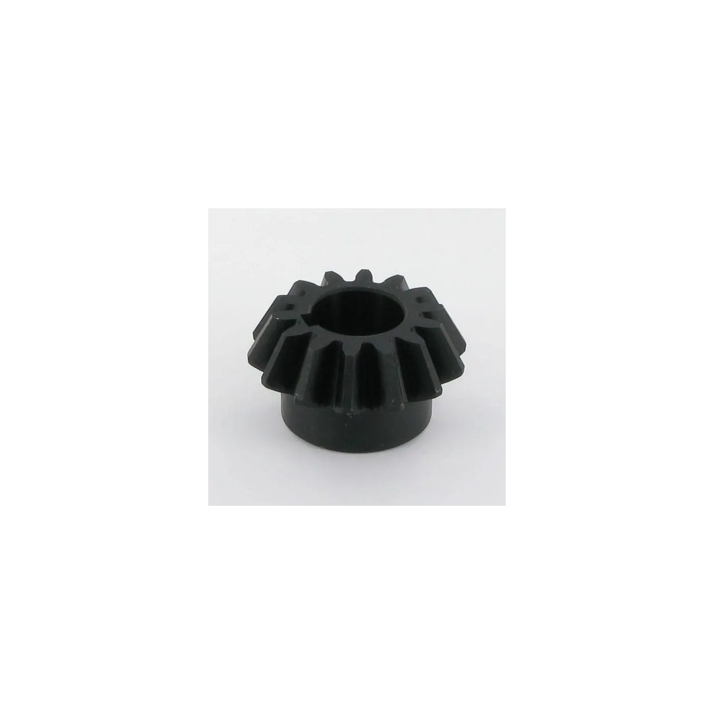 Bevel gear 14 teeth  VGST44 Vicon ST44