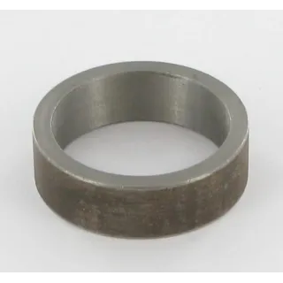Spacer  VGEK58 Vicon EK58