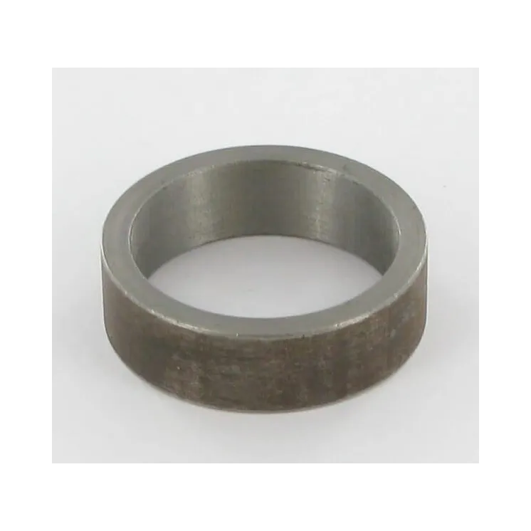 Spacer  VGEK58 Vicon EK58