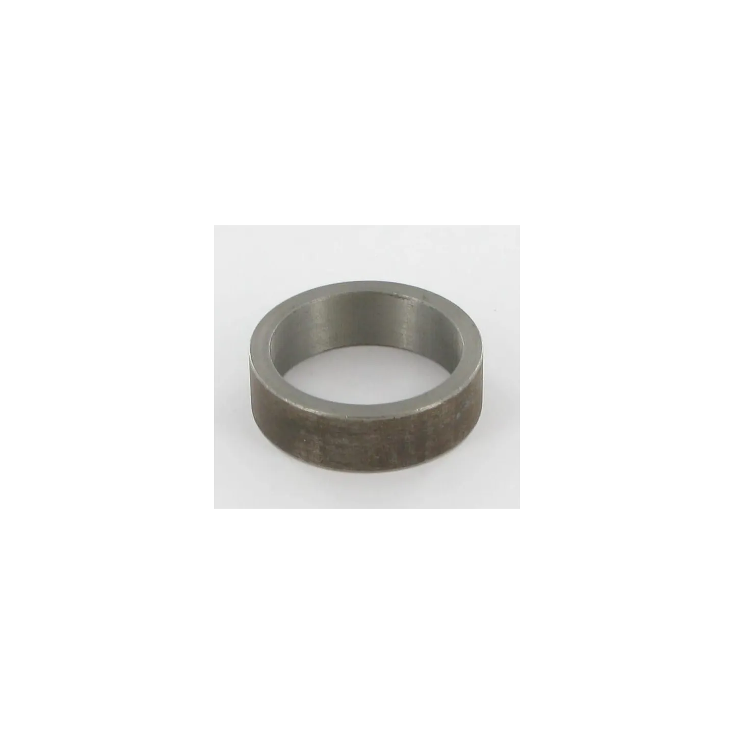 Spacer  VGEK58 Vicon EK58