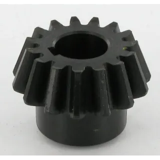 Bevel gear 15 teeth  VGGZ54 Vicon GZ54