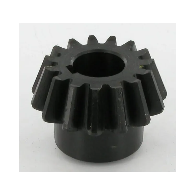 Bevel gear 15 teeth  VGGZ54 Vicon GZ54