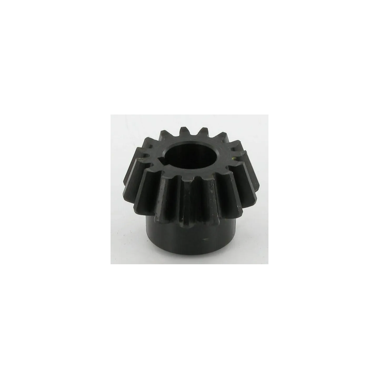 Bevel gear 15 teeth  VGGZ54 Vicon GZ54