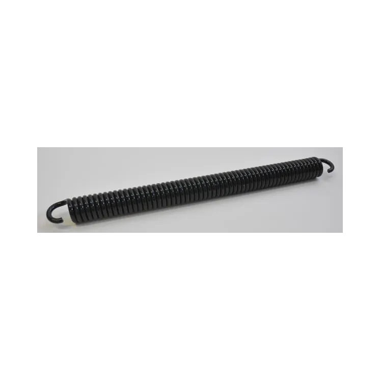 Atspere VGPZ264K0 Vicon PZ264 PZ264K0