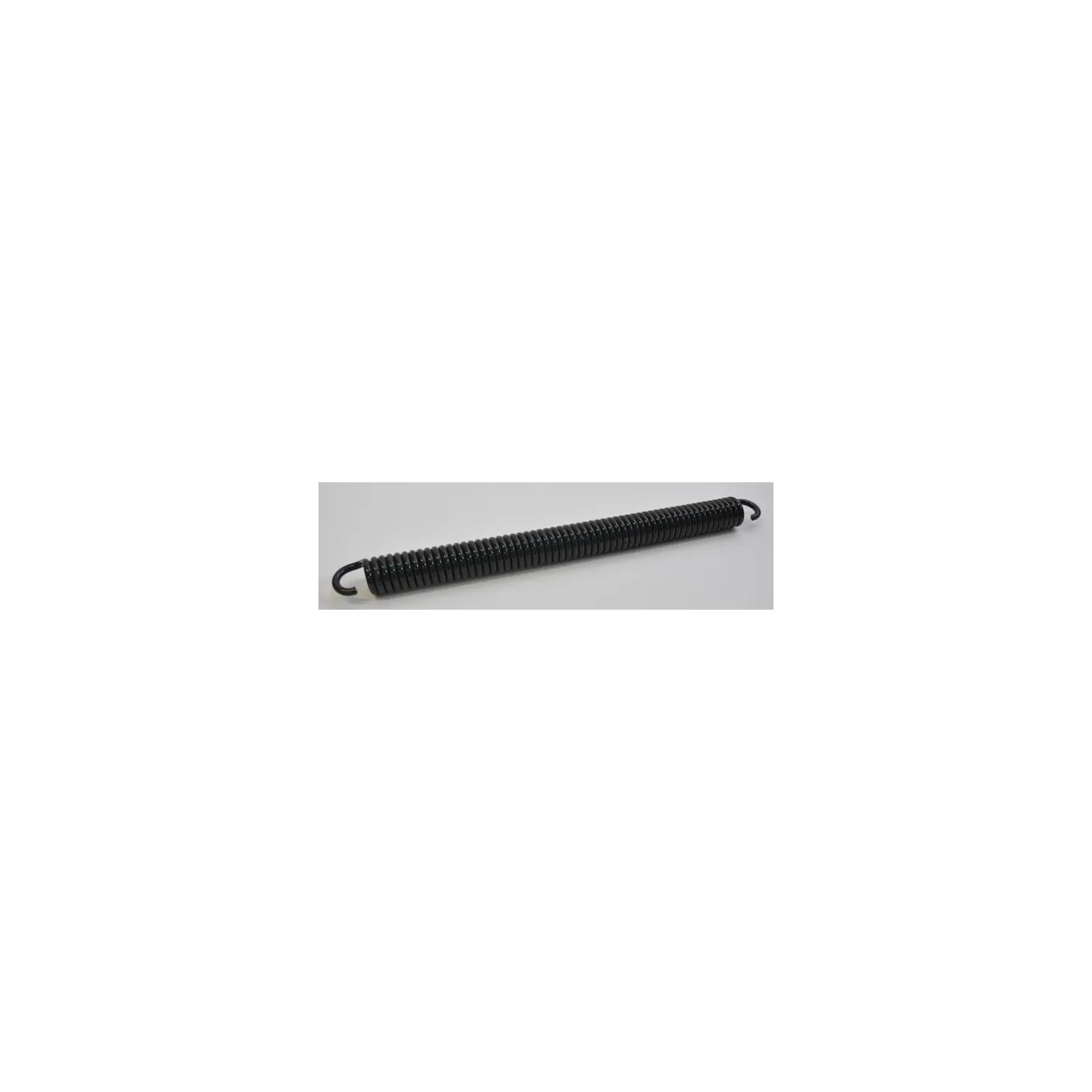 Atspere VGPZ264K0 Vicon PZ264 PZ264K0