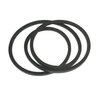 V-belt Single  VGND9030 Vicon ND9030