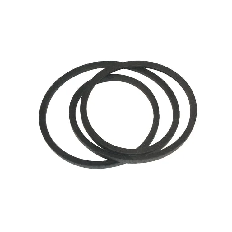 V-belt Single  VGND9030 Vicon ND9030