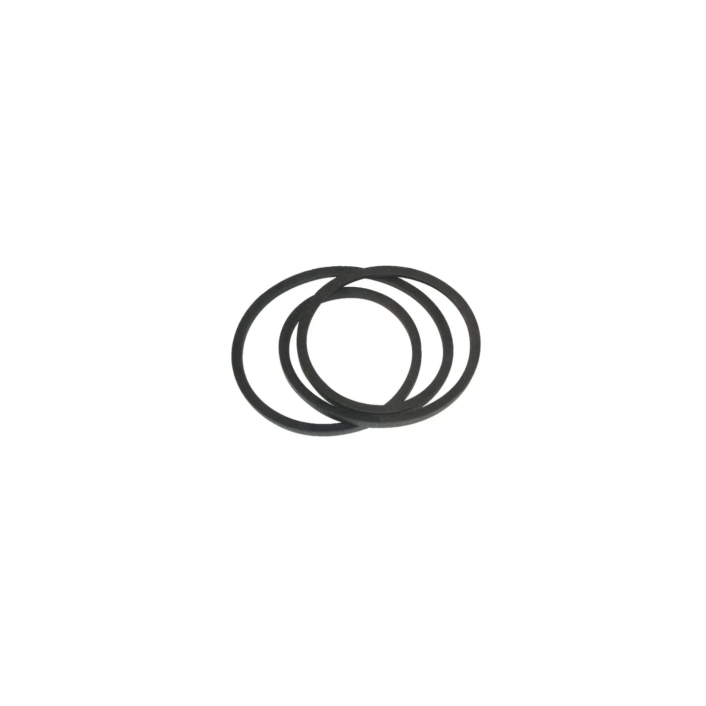 V-belt Single  VGND9030 Vicon ND9030