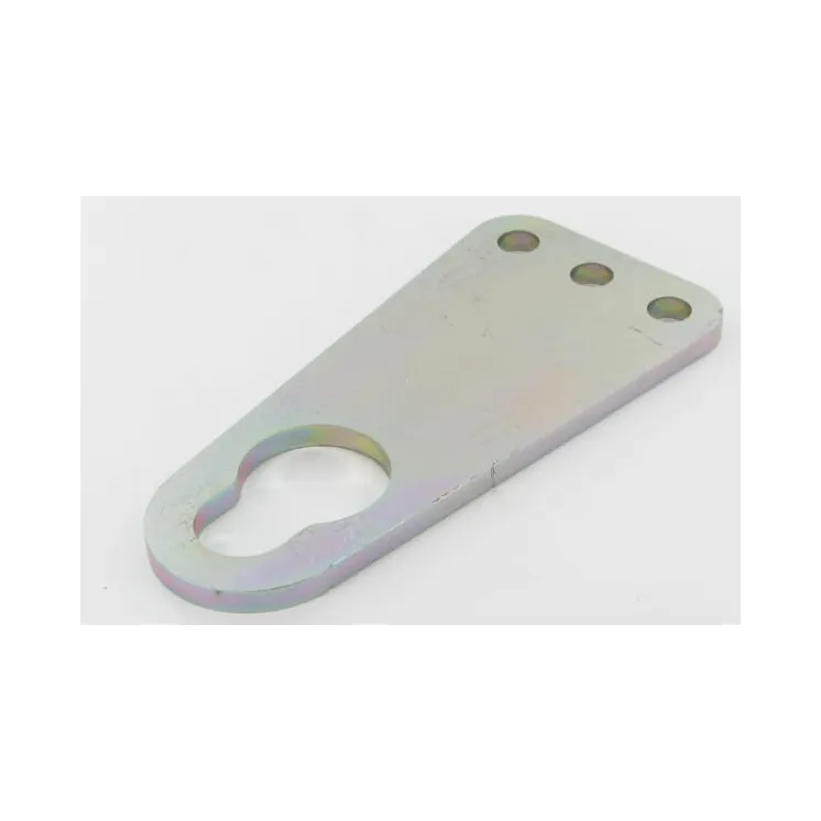 Holder  VGRT184V Vicon