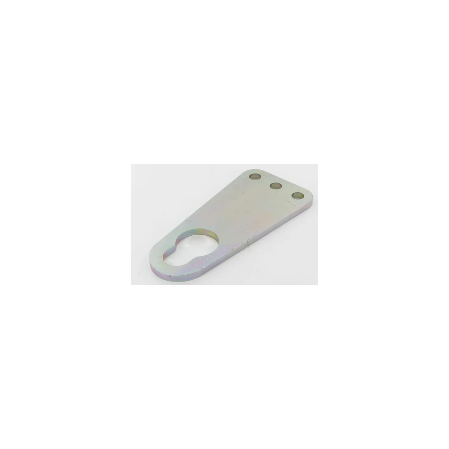 Holder  VGRT184V Vicon