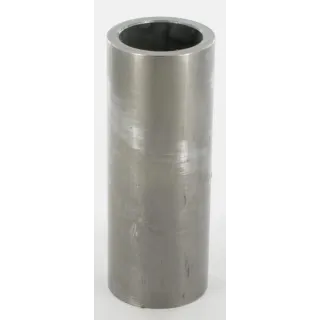Distance Tube  VGTA242 Vicon TA242