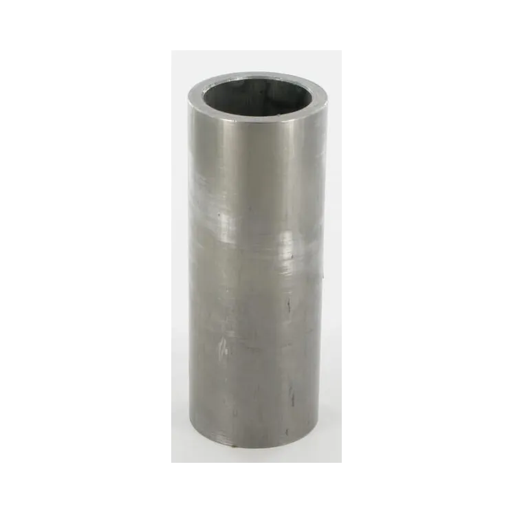 Distance Tube  VGTA242 Vicon TA242