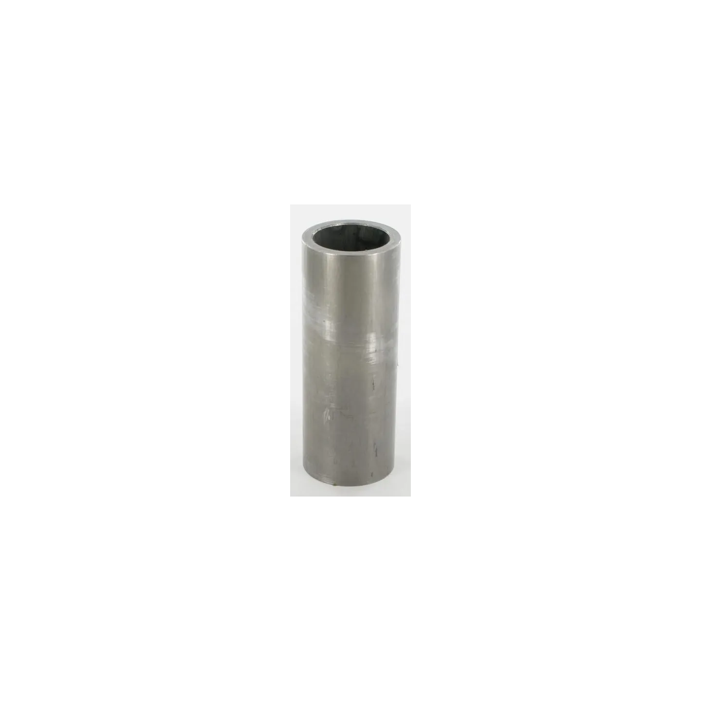 Distance Tube  VGTA242 Vicon TA242