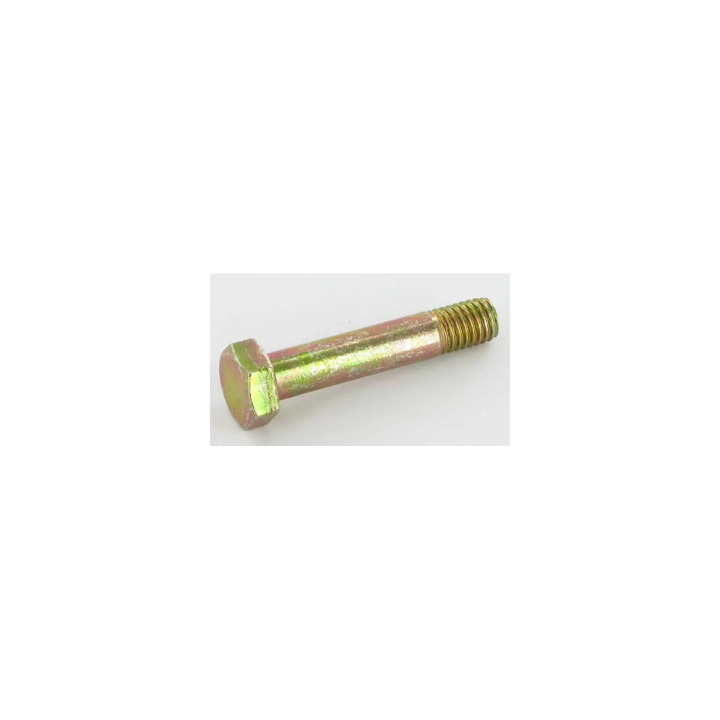 Shearbolt  VGDZ249V Vicon DZ249