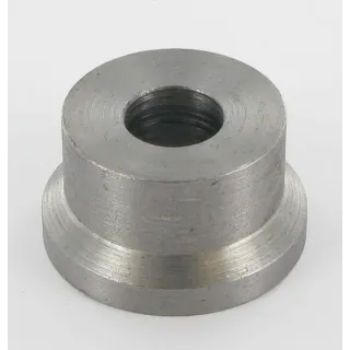 Spacer  VGEH232 Vicon EH232