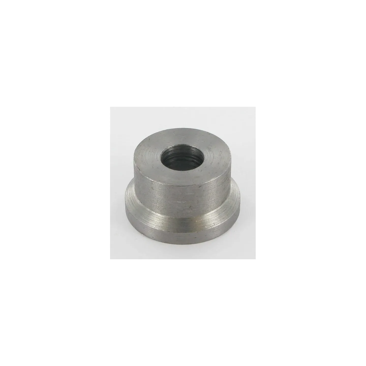 Spacer  VGEH232 Vicon EH232
