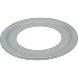 PEZET RING  VGND6263 Vicon