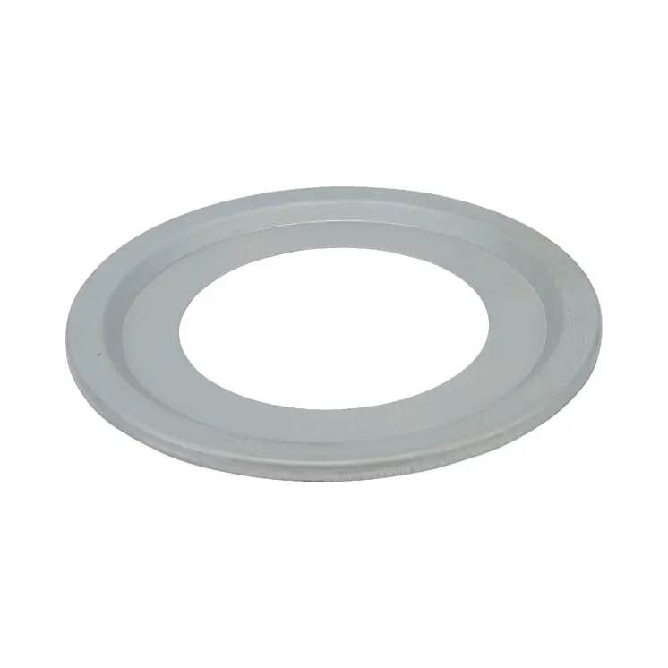PEZET RING  VGND6263 Vicon