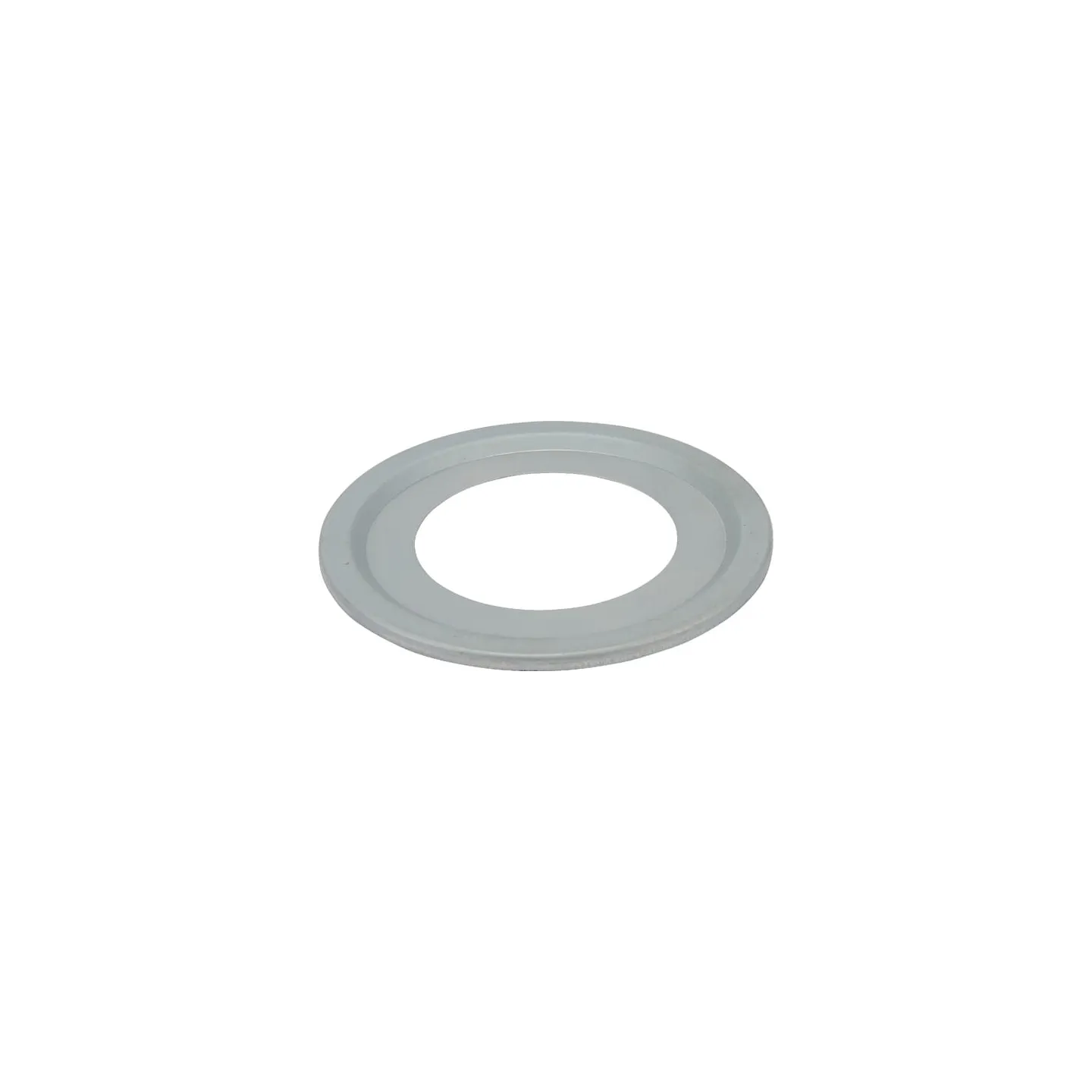 PEZET RING  VGND6263 Vicon