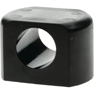 Nylon Bush  VGTH93 Vicon TH93
