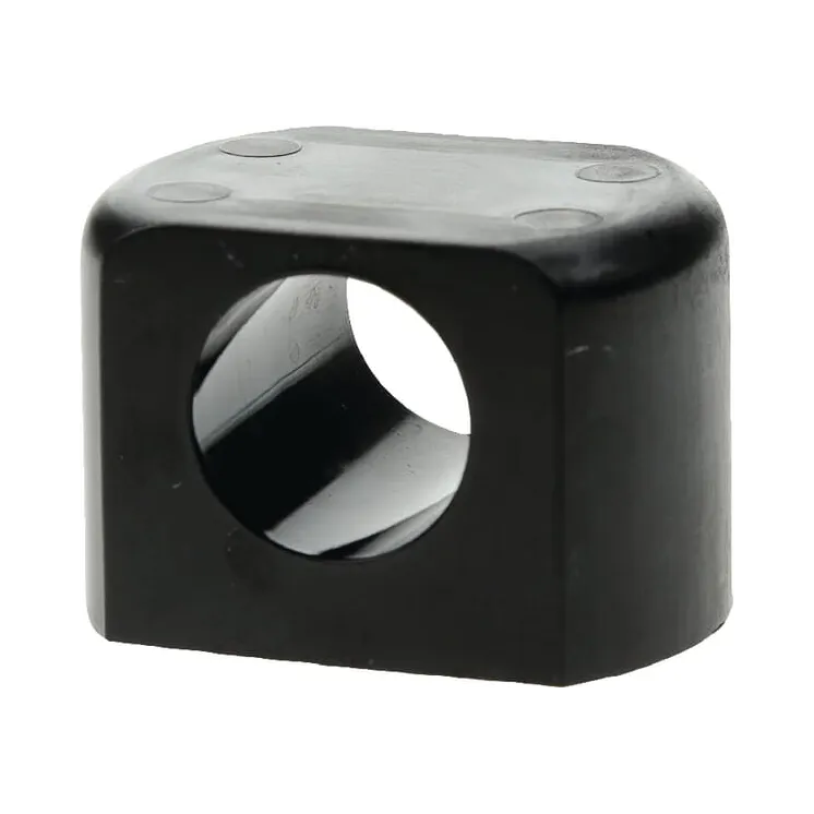 Nylon Bush  VGTH93 Vicon TH93