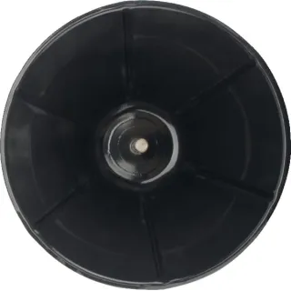 Ritenis VGXD0108 Vicon XD0108