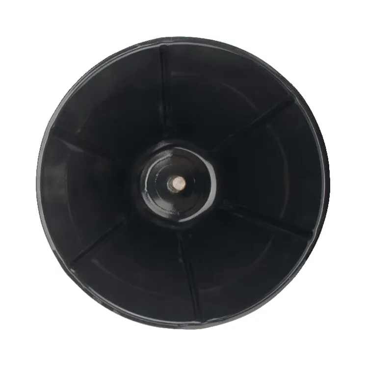 Ritenis VGXD0108 Vicon XD0108