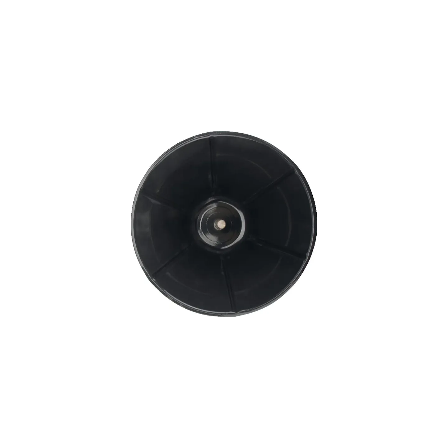 Ritenis VGXD0108 Vicon XD0108