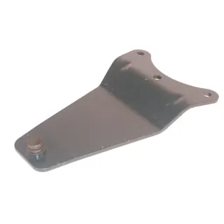 Blade Holder PZ  VGYA0336K0 Vicon XD08 YA0336K0