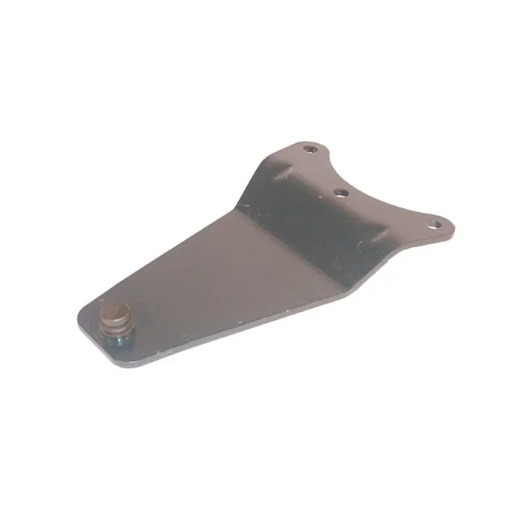 Blade Holder PZ  VGYA0336K0 Vicon XD08 YA0336K0