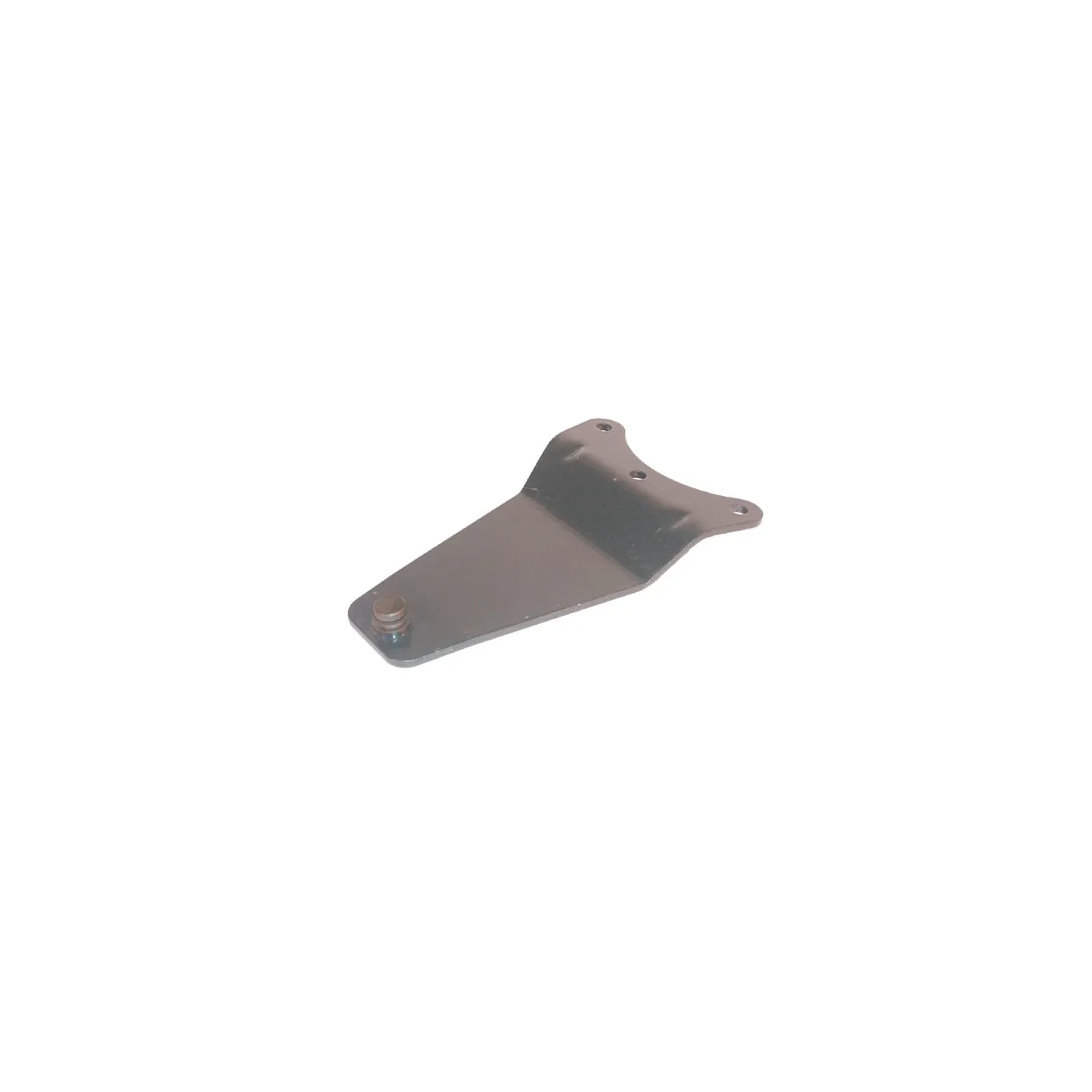 Blade Holder PZ  VGYA0336K0 Vicon XD08 YA0336K0