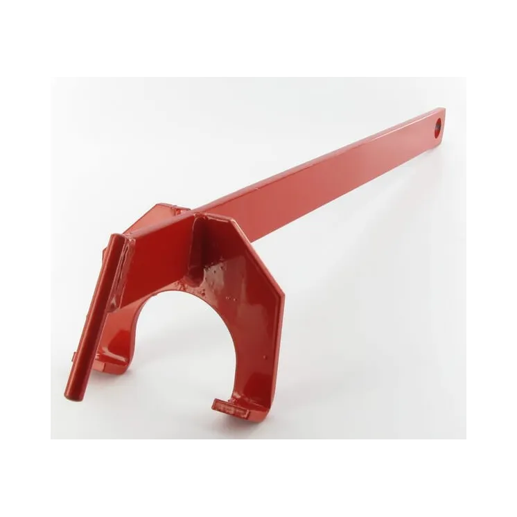Blade detachment tool  VGCM059K0 Vicon CM059