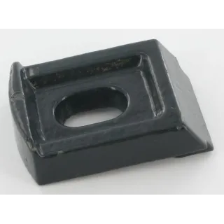 Block  VGEF87K0 Vicon EF87 EF87K0