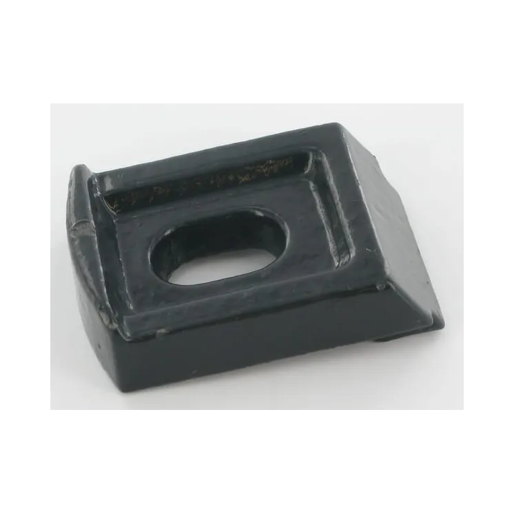 Bloķēt VGEF87K0 Vicon EF87 EF87K0