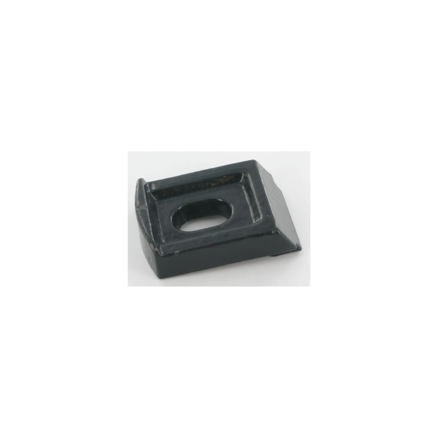 Bloķēt VGEF87K0 Vicon EF87 EF87K0