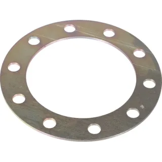 Ring  VGLF65V Vicon