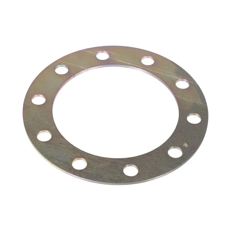 Ring  VGLF65V Vicon
