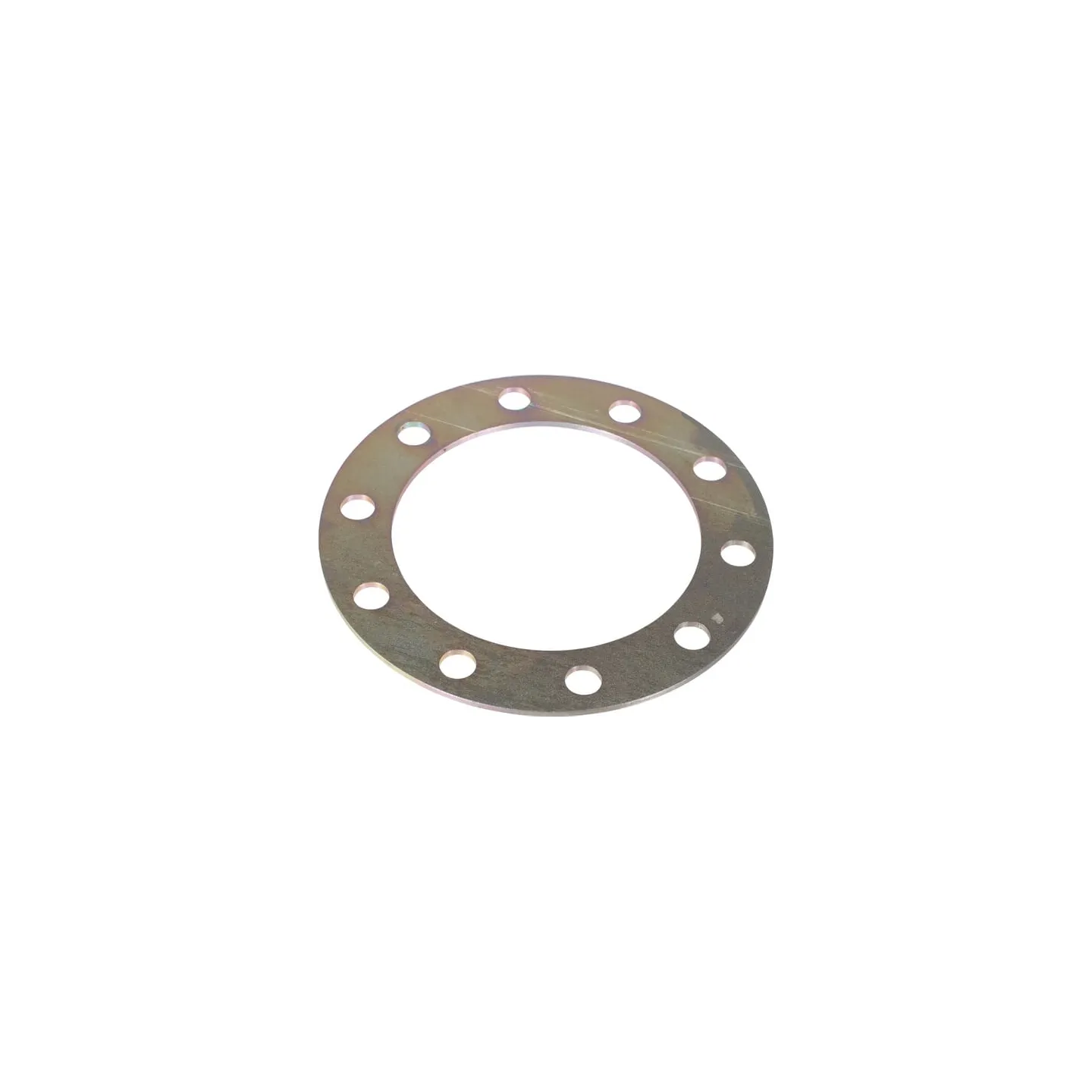 Ring  VGLF65V Vicon
