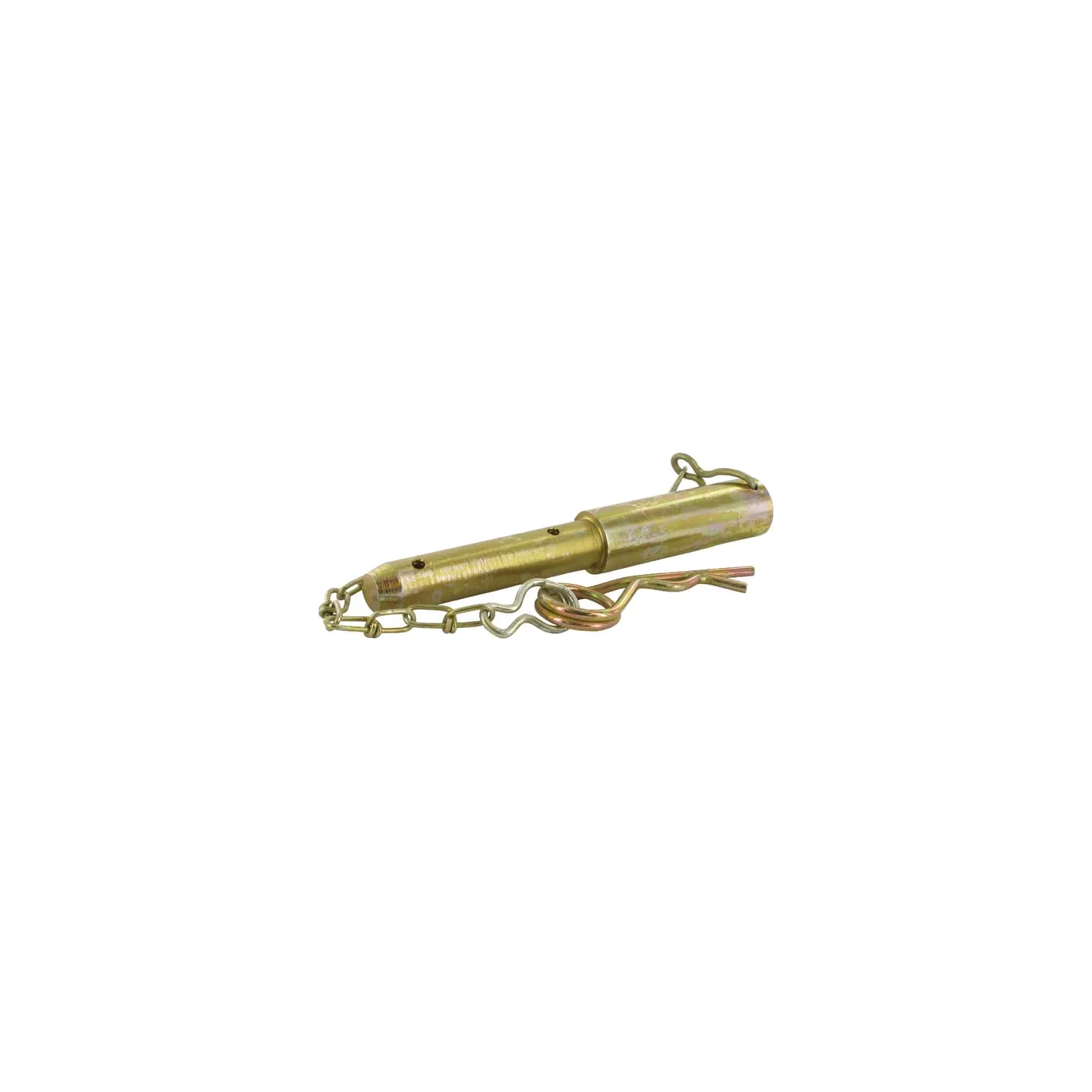 Piespraudes komplekts VGHK0028V Vicon HK0028V
