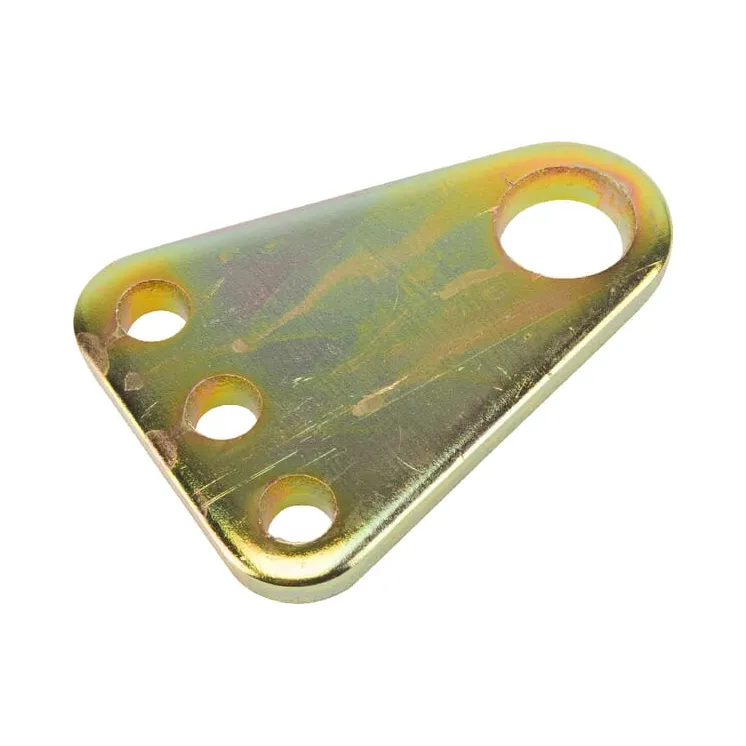 Holder  VGRT68V Vicon RT68V