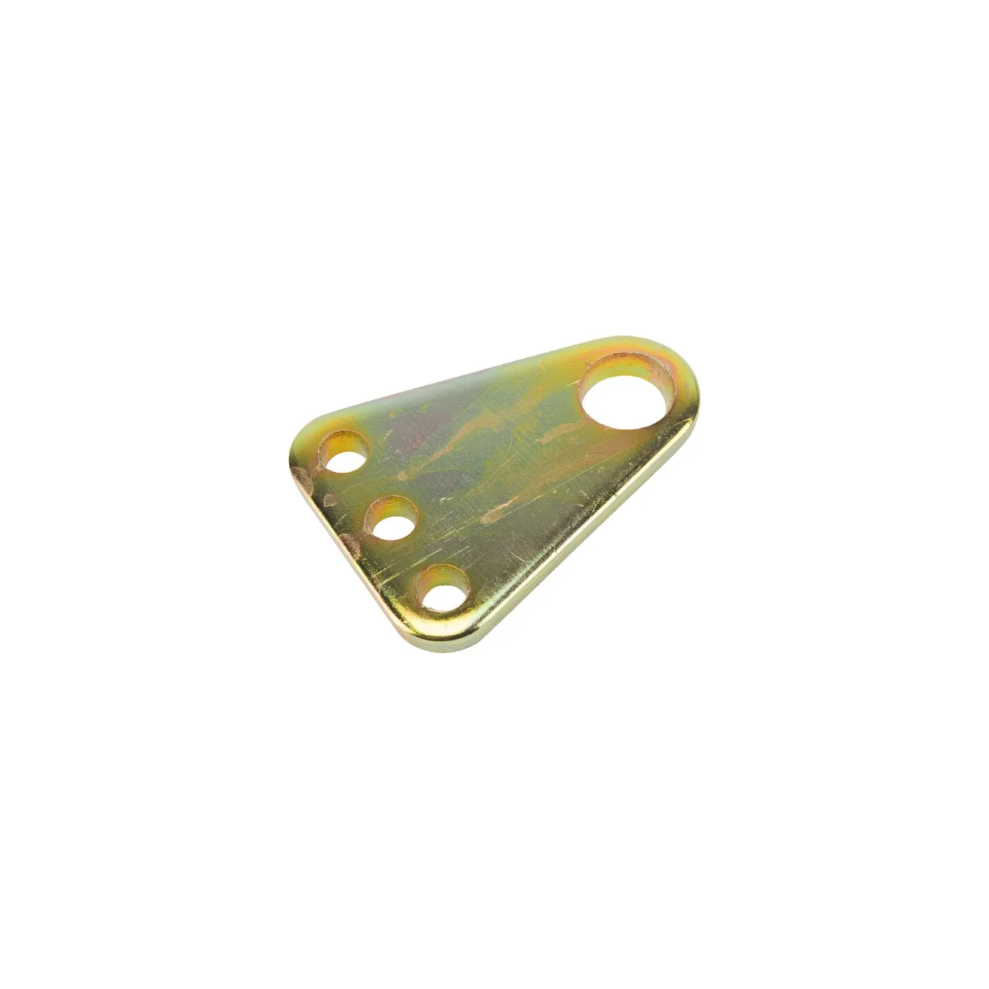 Holder  VGRT68V Vicon RT68V
