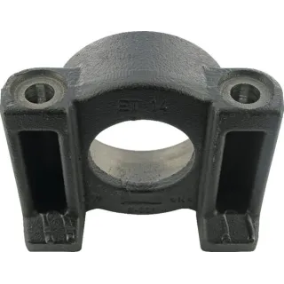Bearing housing  VGET14 Vicon ET14